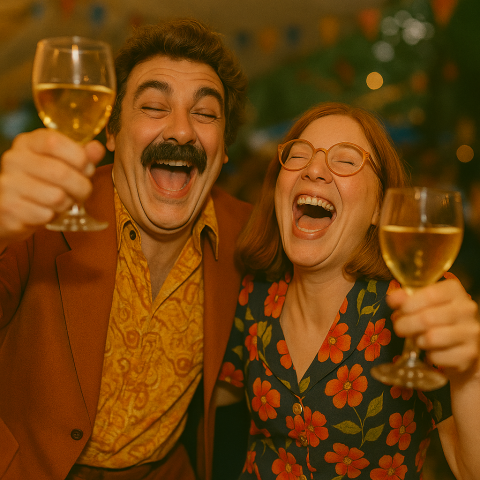 Dein-Freund-der-Politiker-Part-1