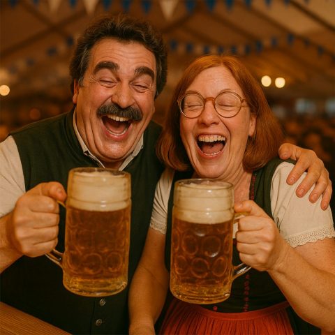 Dein-Freund-der-Politiker-Part-2