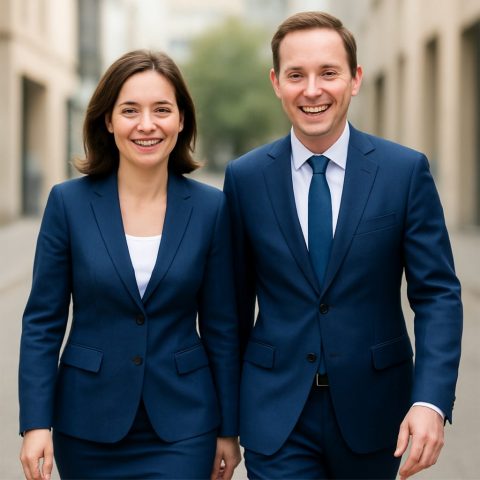 Wer-hat-Angst-vorm-blauen-Mann-Part-1