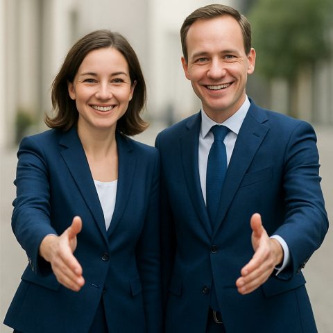 Wer-hat-Angst-vorm-blauen-Mann-Part-2