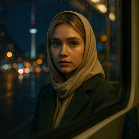 Die-Unterwerfung-Part-1