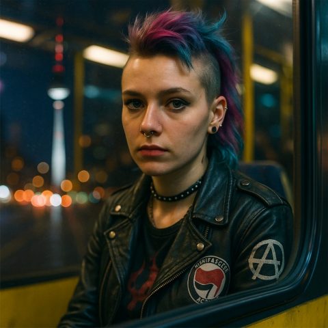 Die-Unterwerfung-Part-2