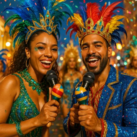 Die-vierte-Gewalt-Part-1