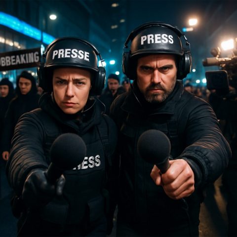 Die-vierte-Gewalt-Part-2