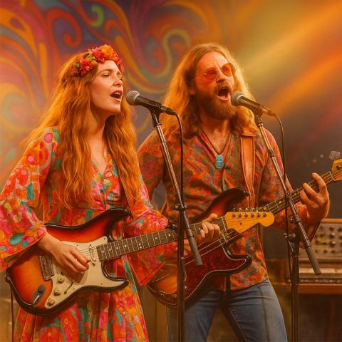 In-der-Zeitmaschine-Part-1