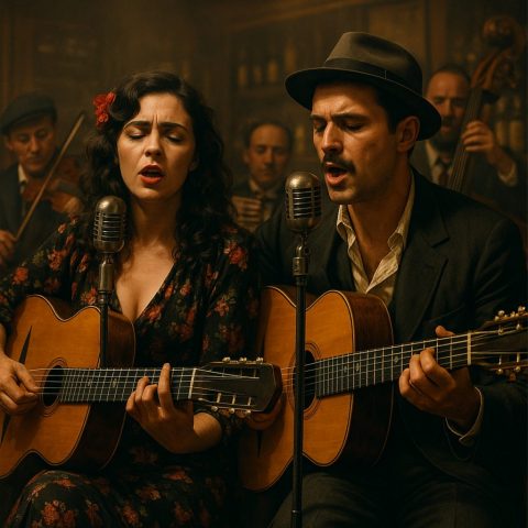 In-der-Zeitmaschine-Part-2