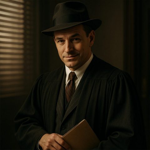 Nur-sauberer-Dienst-am-Prinzip-Part-1