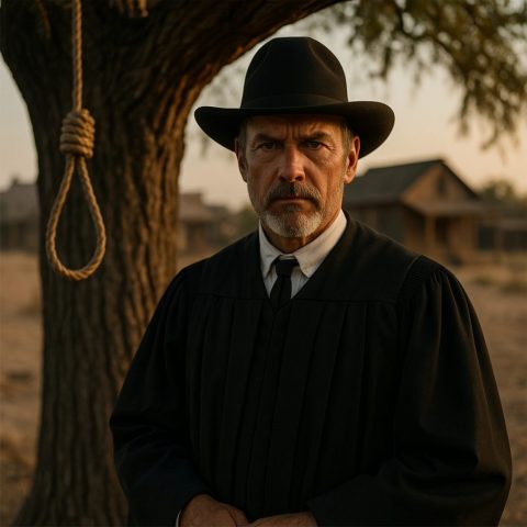 Nur-sauberer-Dienst-am-Prinzip-Part-2