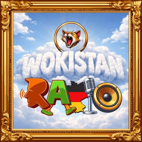 Radio-Wokistan-Spotify